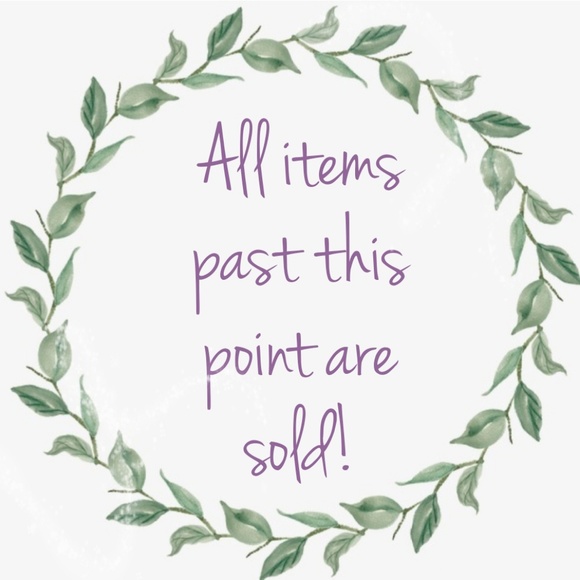 🌼 - Picture 1 of 1